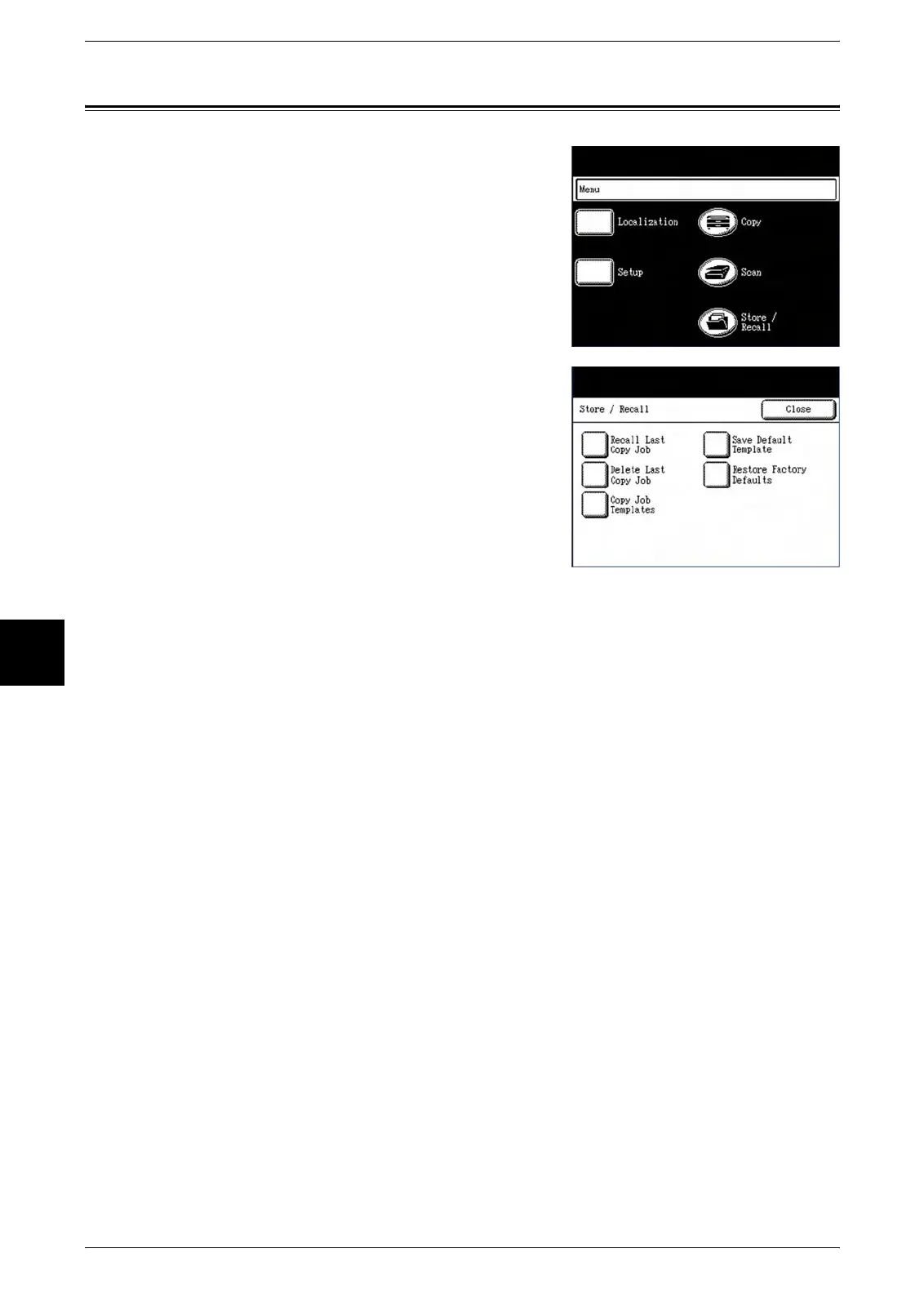 Page #116 background image