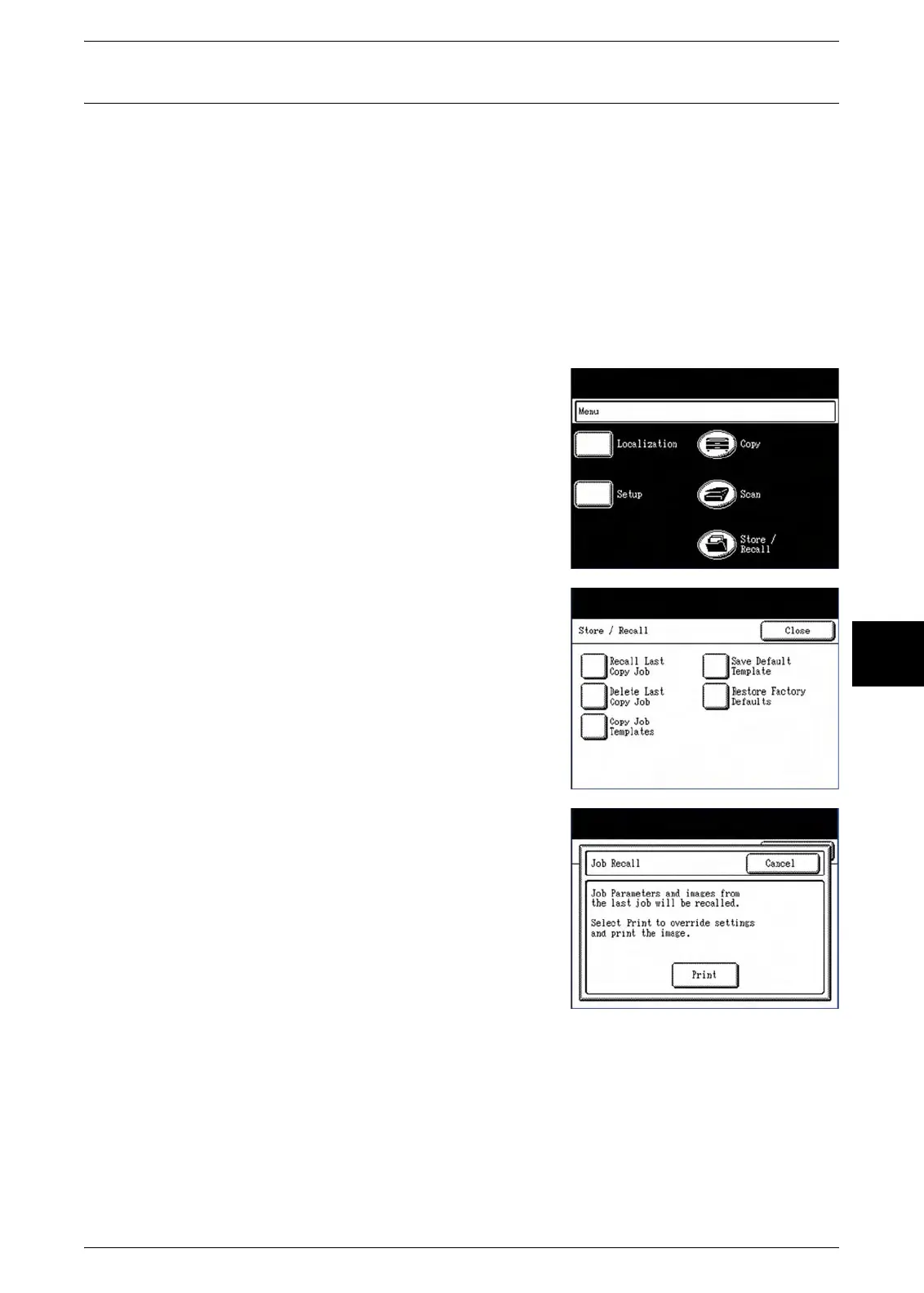 Page #117 background image