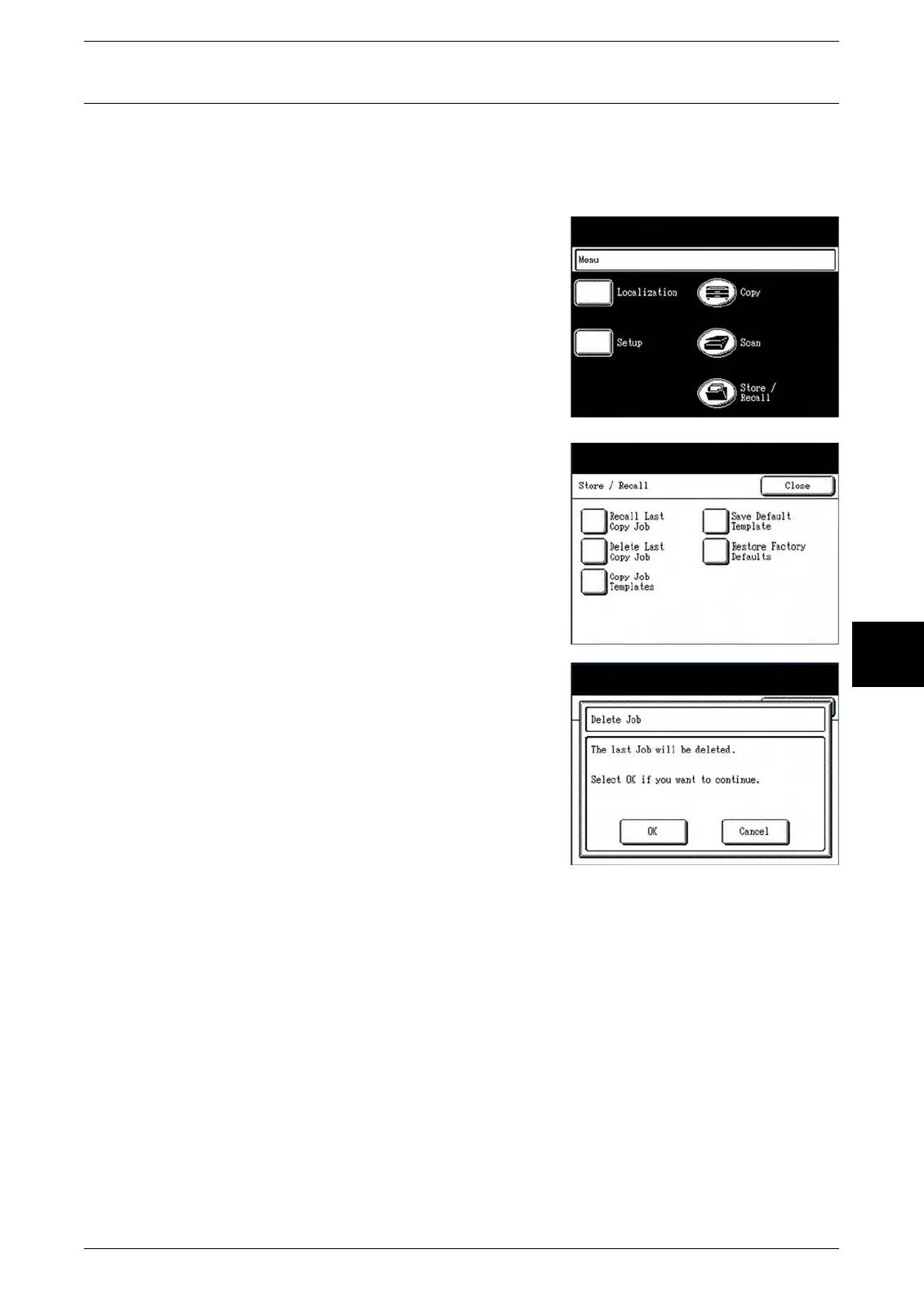 Page #119 background image