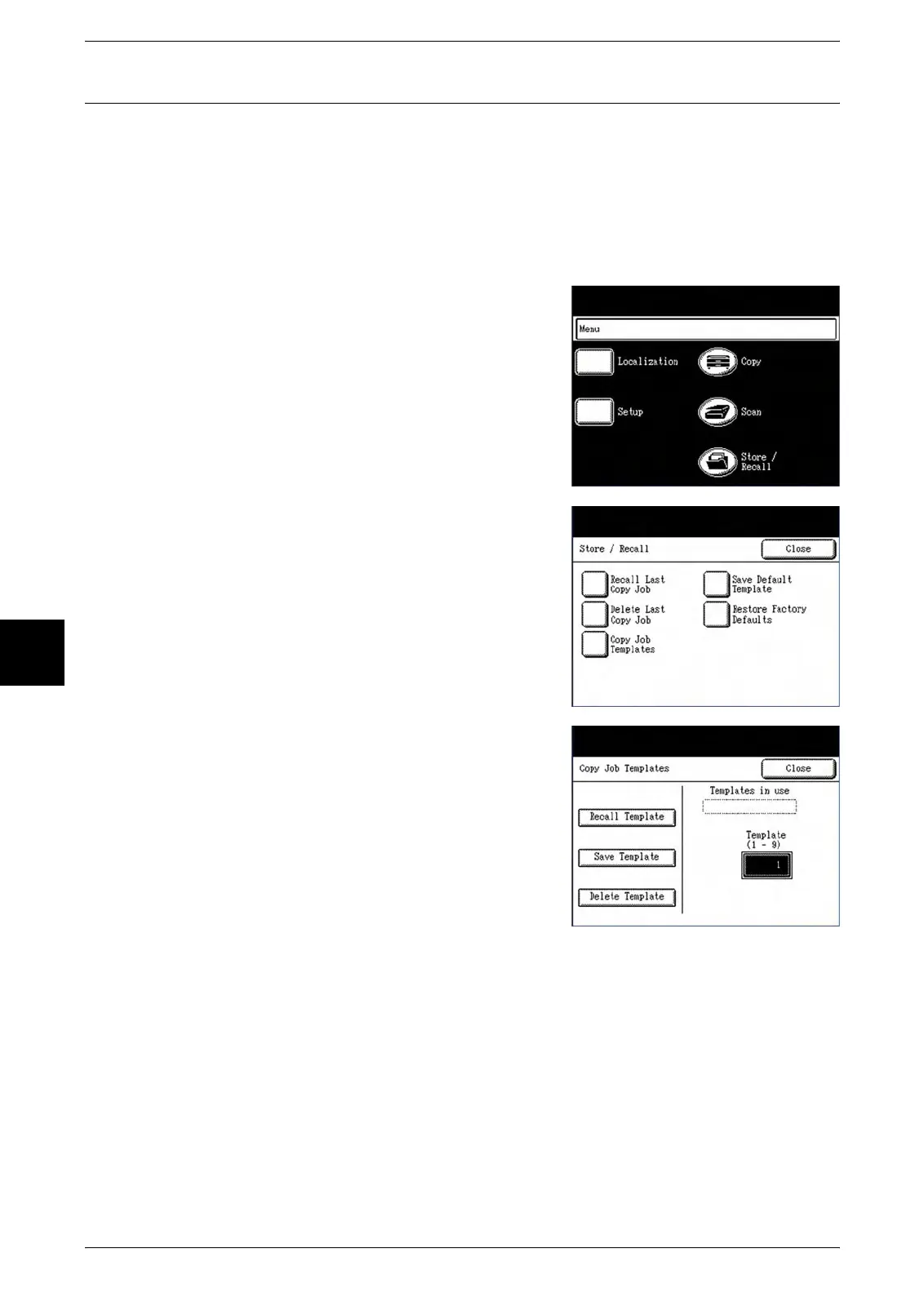 Page #120 background image