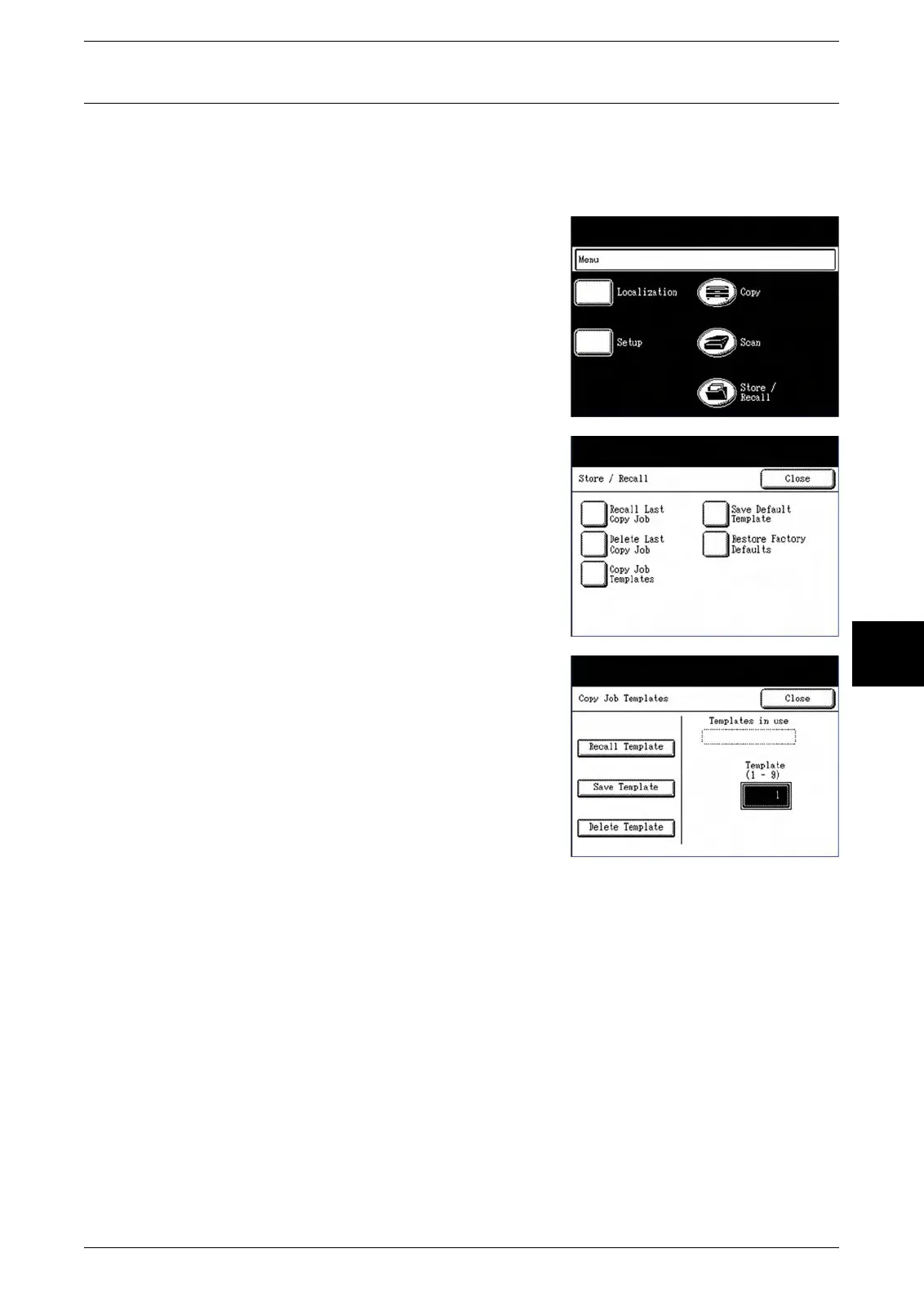 Page #121 background image