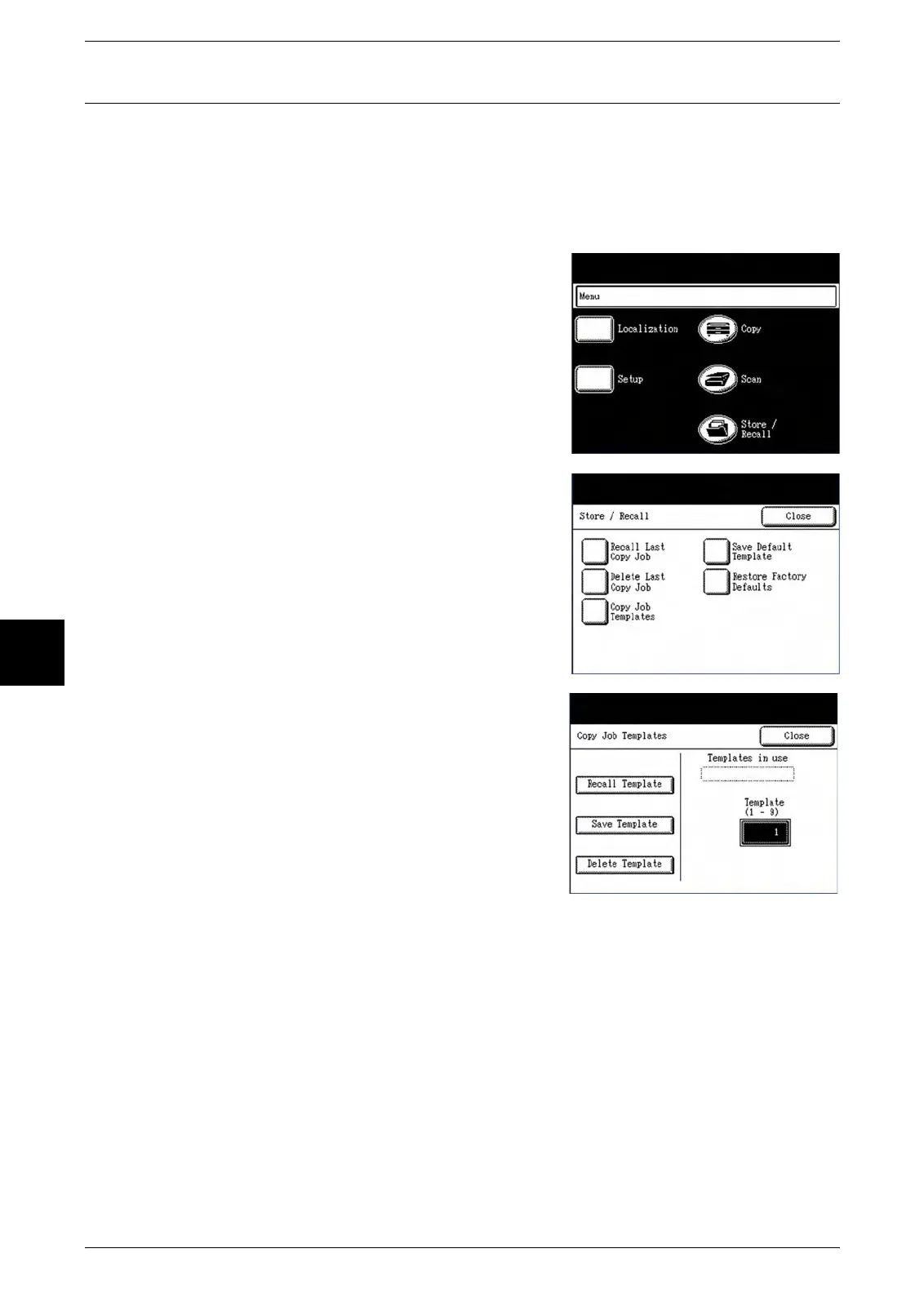 Page #122 background image