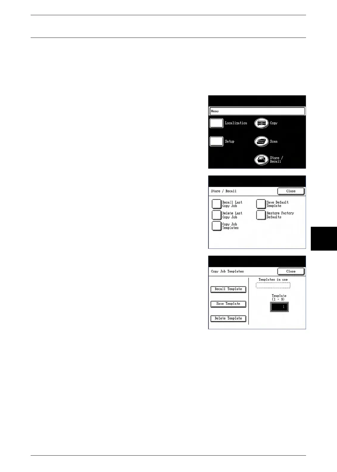 Page #123 background image