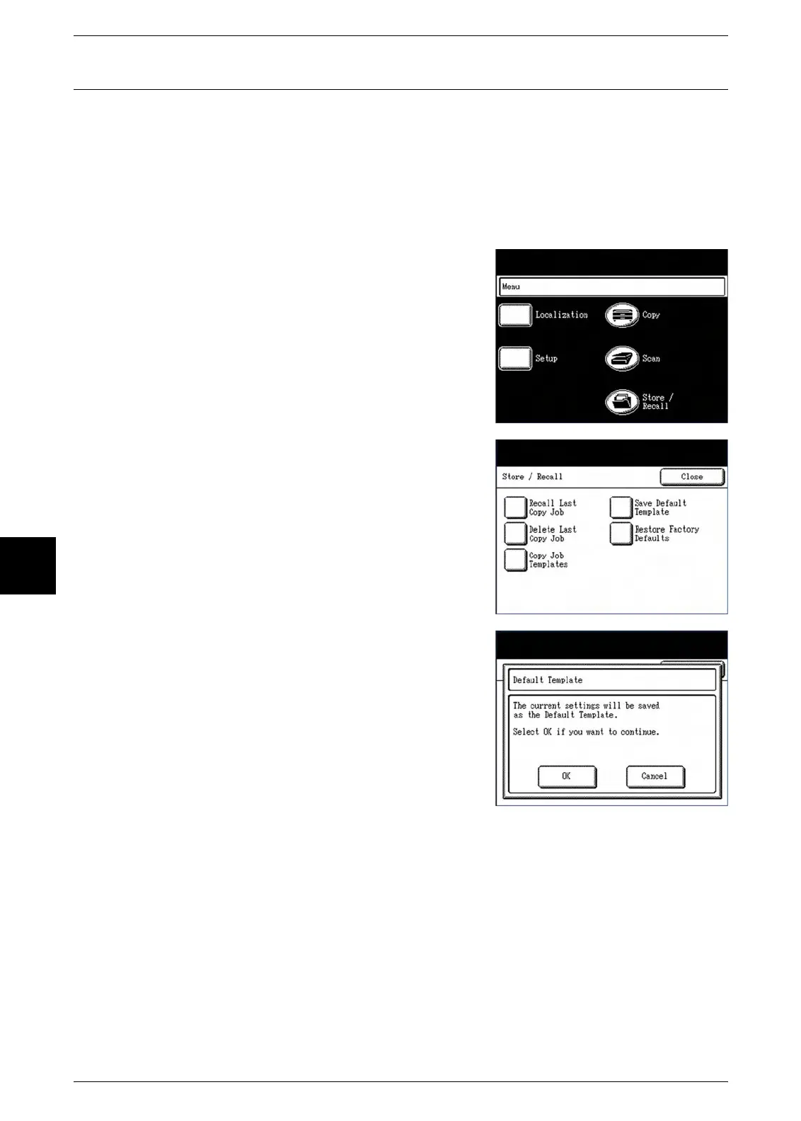 Page #124 background image
