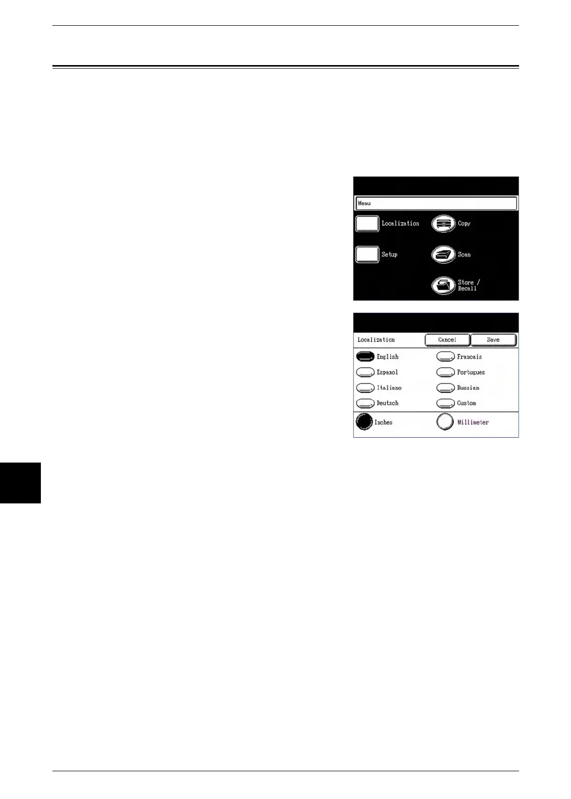 Page #128 background image