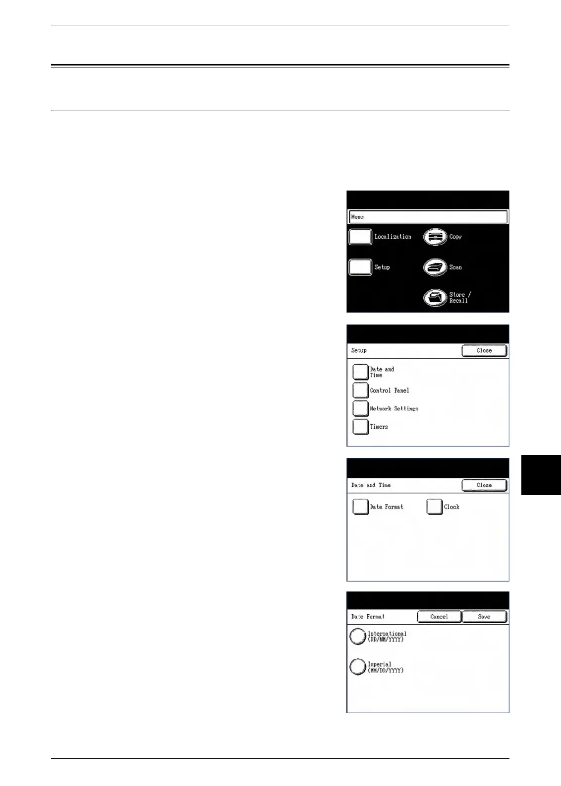 Page #129 background image