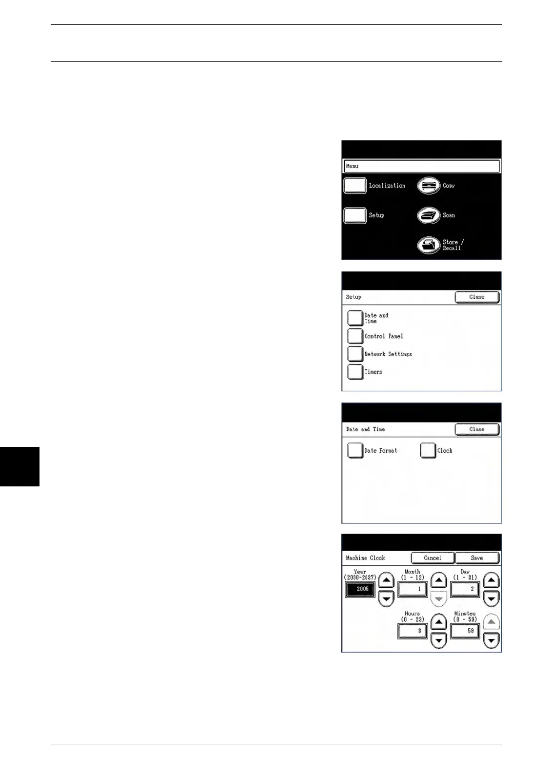 Page #130 background image