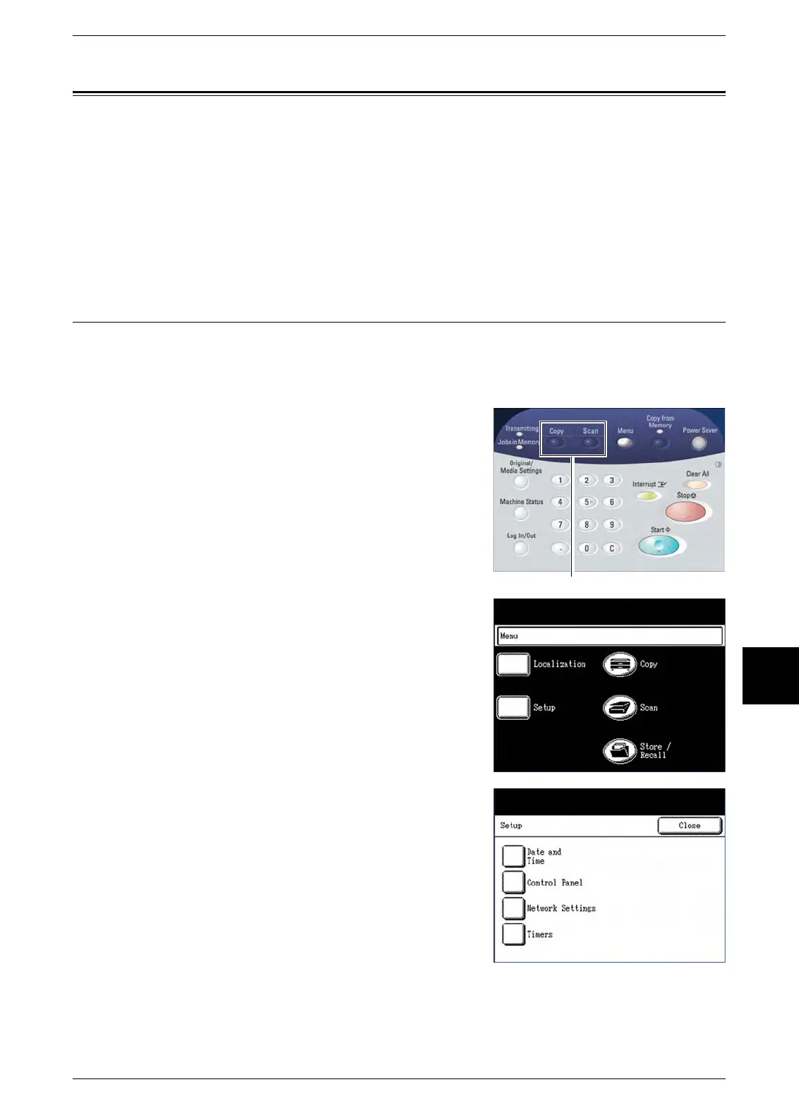 Page #131 background image