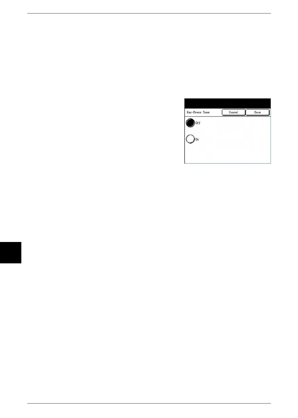 Page #134 background image