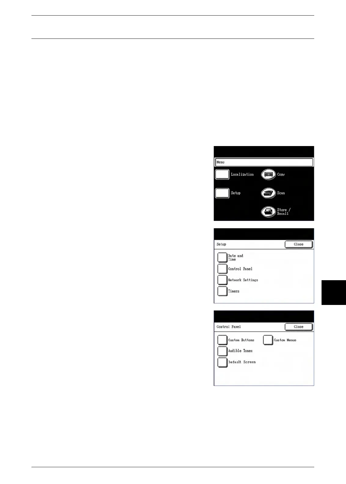 Page #135 background image