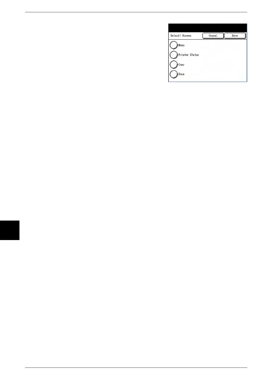 Page #136 background image