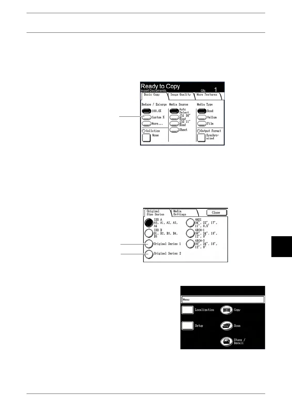 Page #137 background image