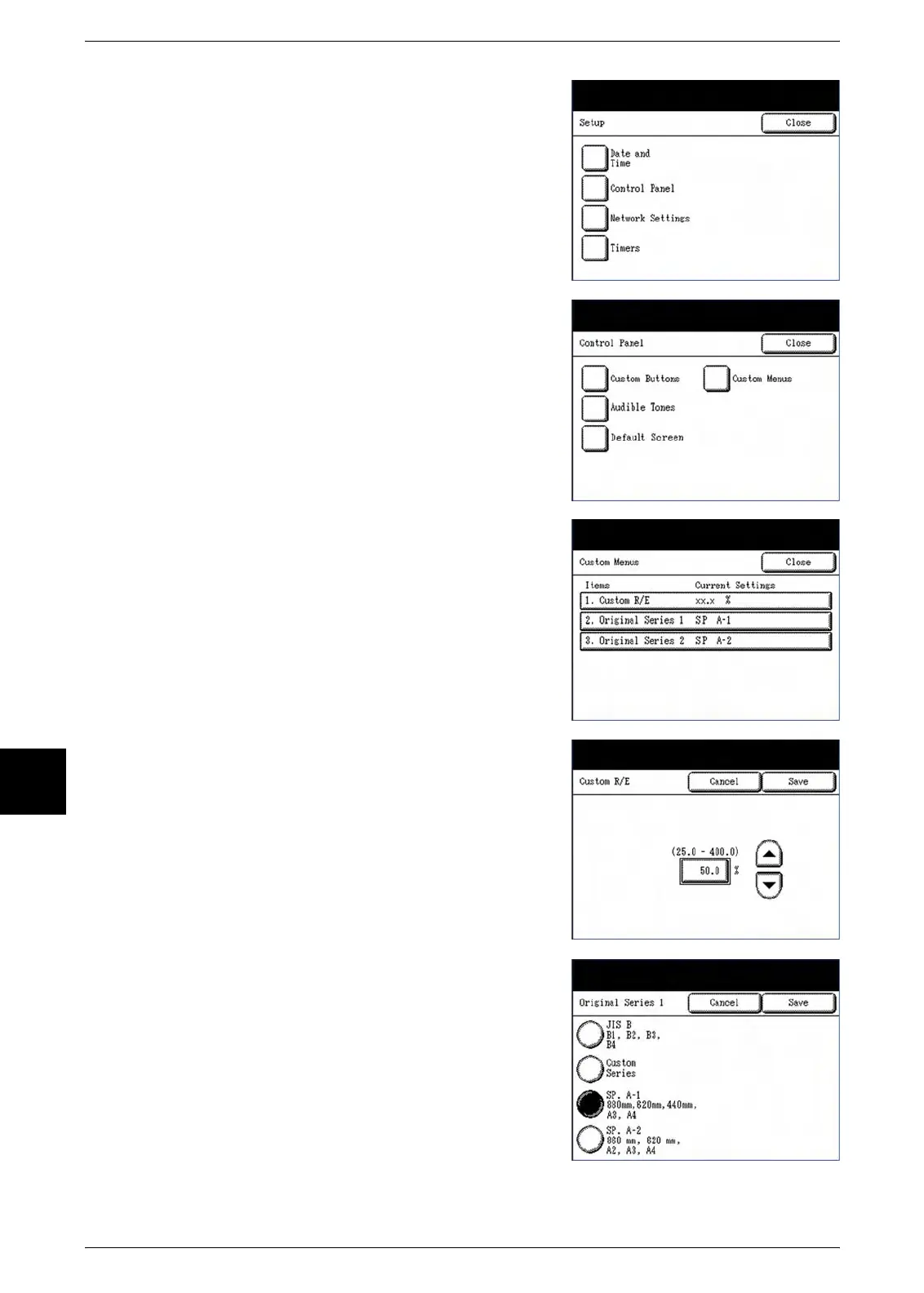 Page #138 background image