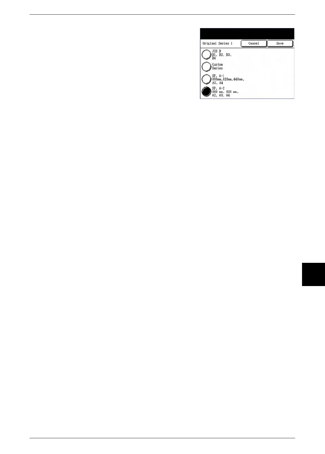 Page #139 background image