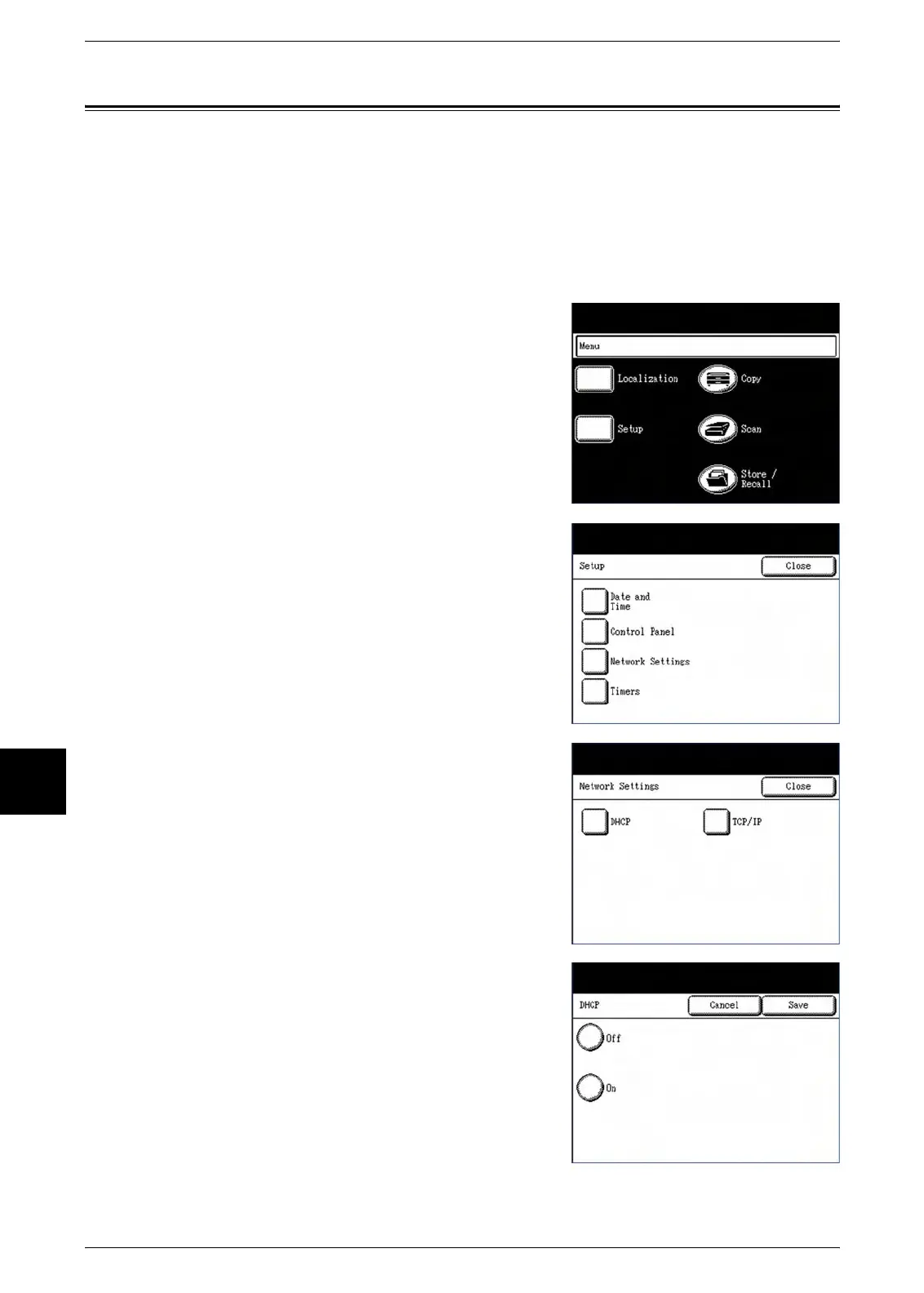 Page #140 background image