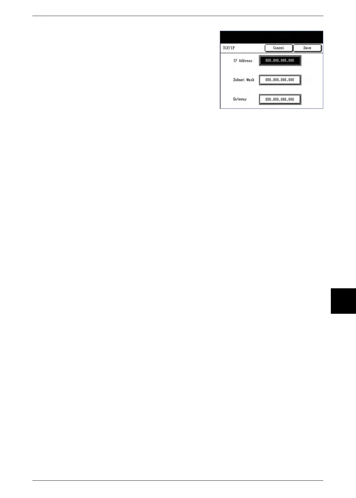 Page #141 background image
