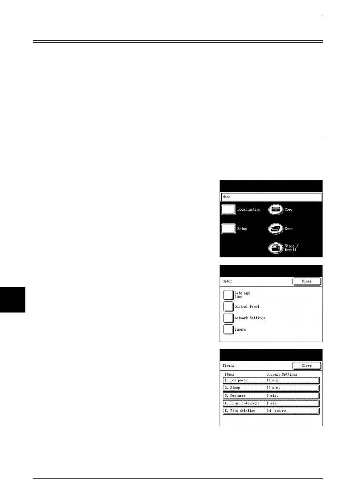 Page #142 background image