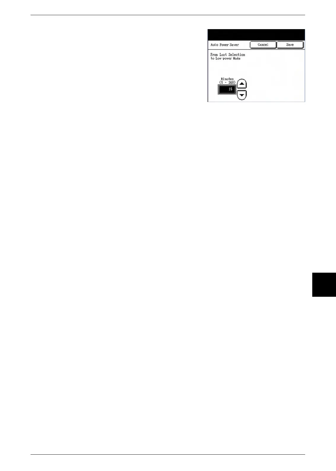 Page #143 background image