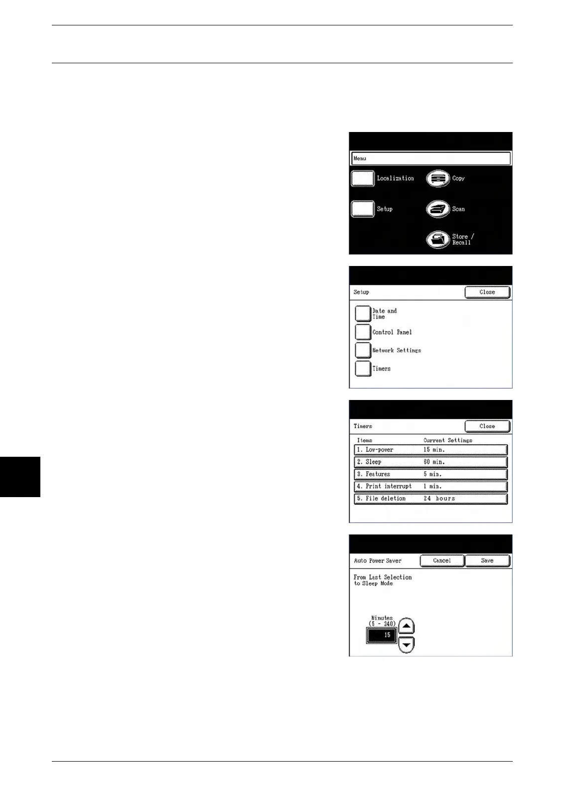Page #144 background image