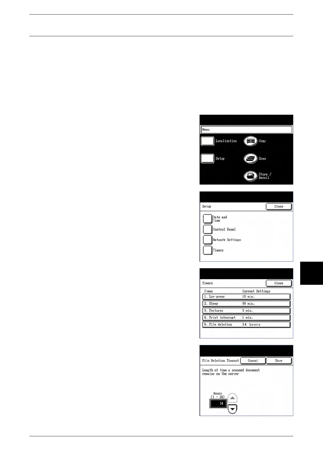 Page #147 background image