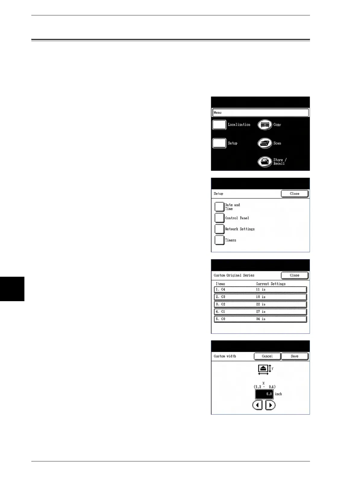 Page #148 background image