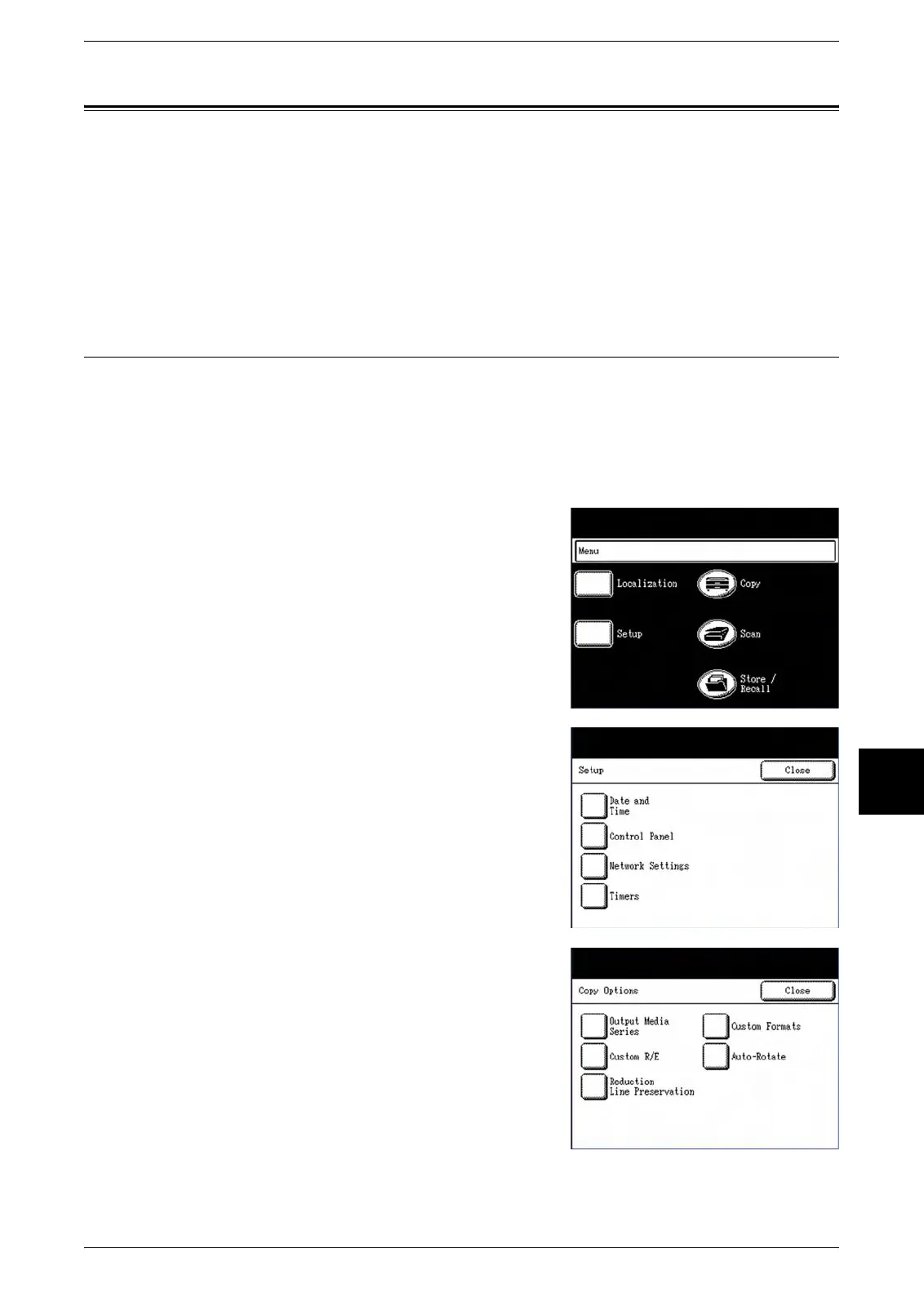 Page #149 background image