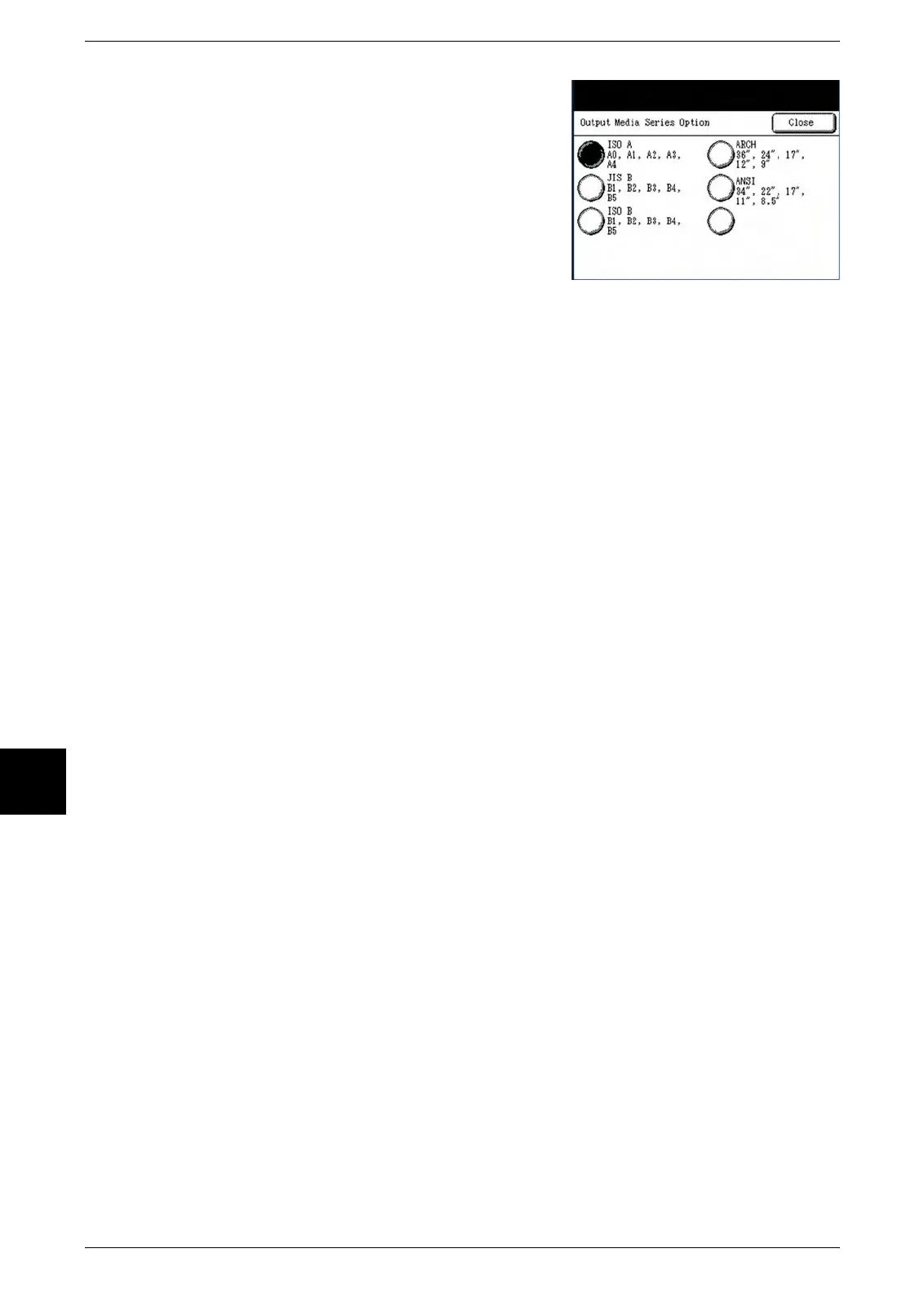 Page #150 background image