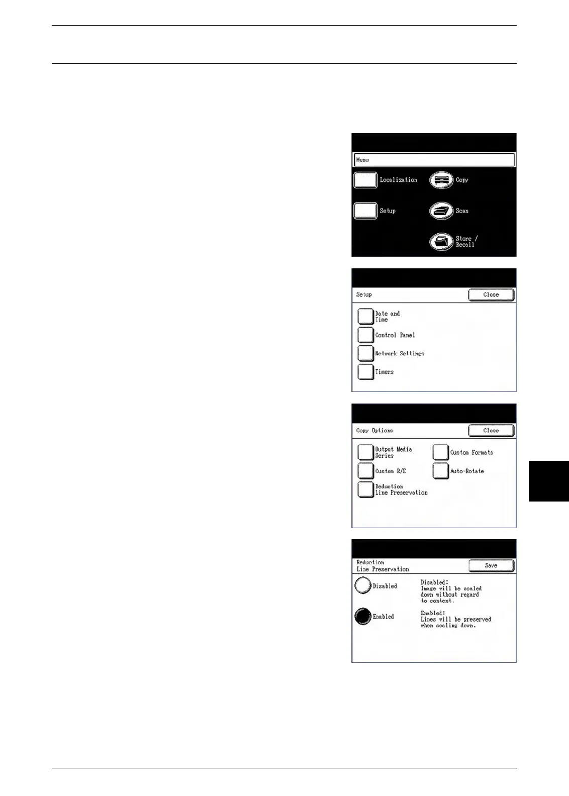 Page #153 background image