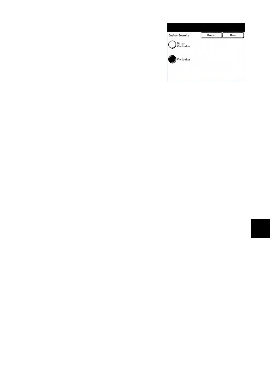 Page #155 background image