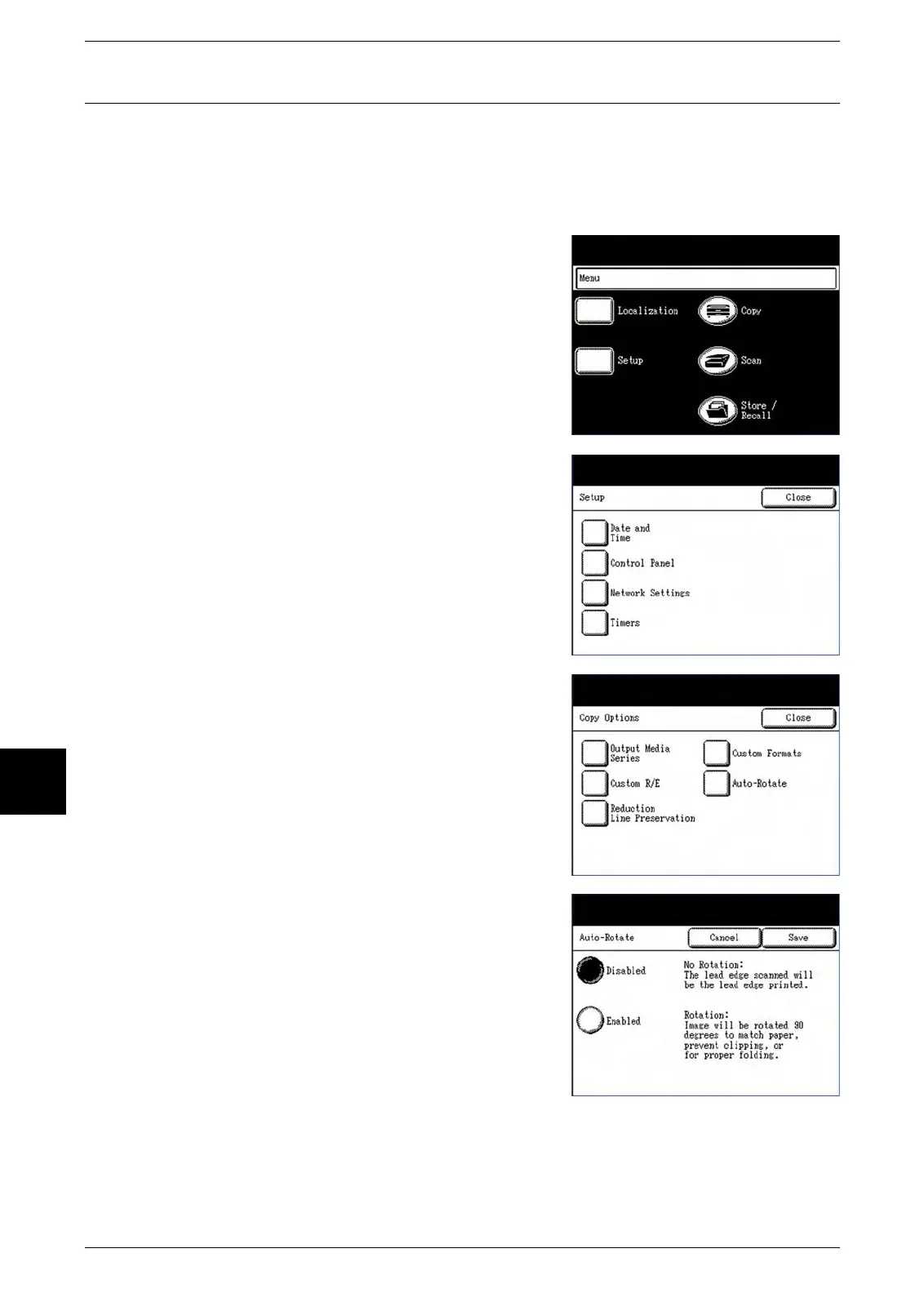Page #156 background image