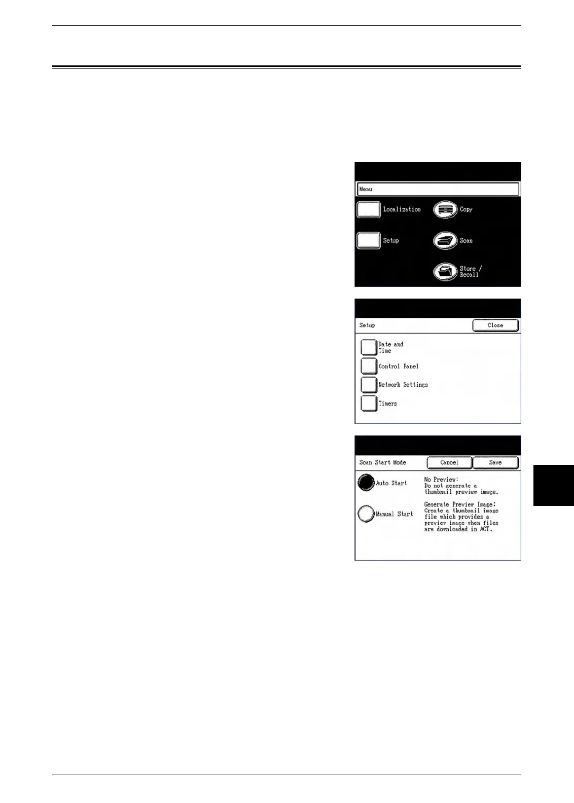 Page #157 background image