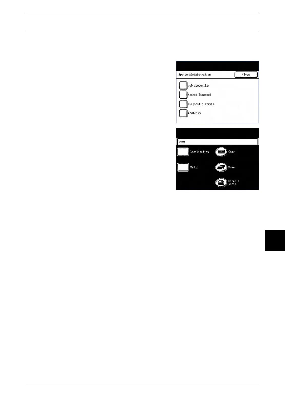 Page #161 background image