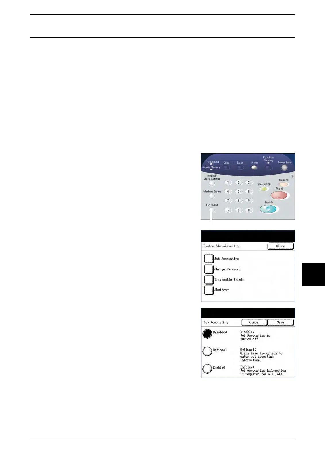 Page #163 background image