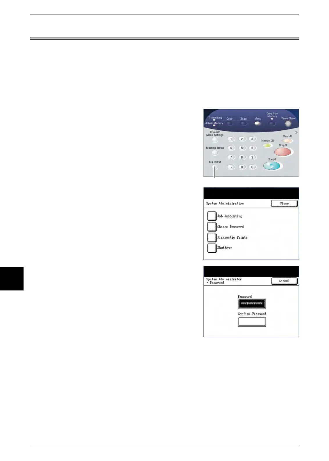 Page #164 background image