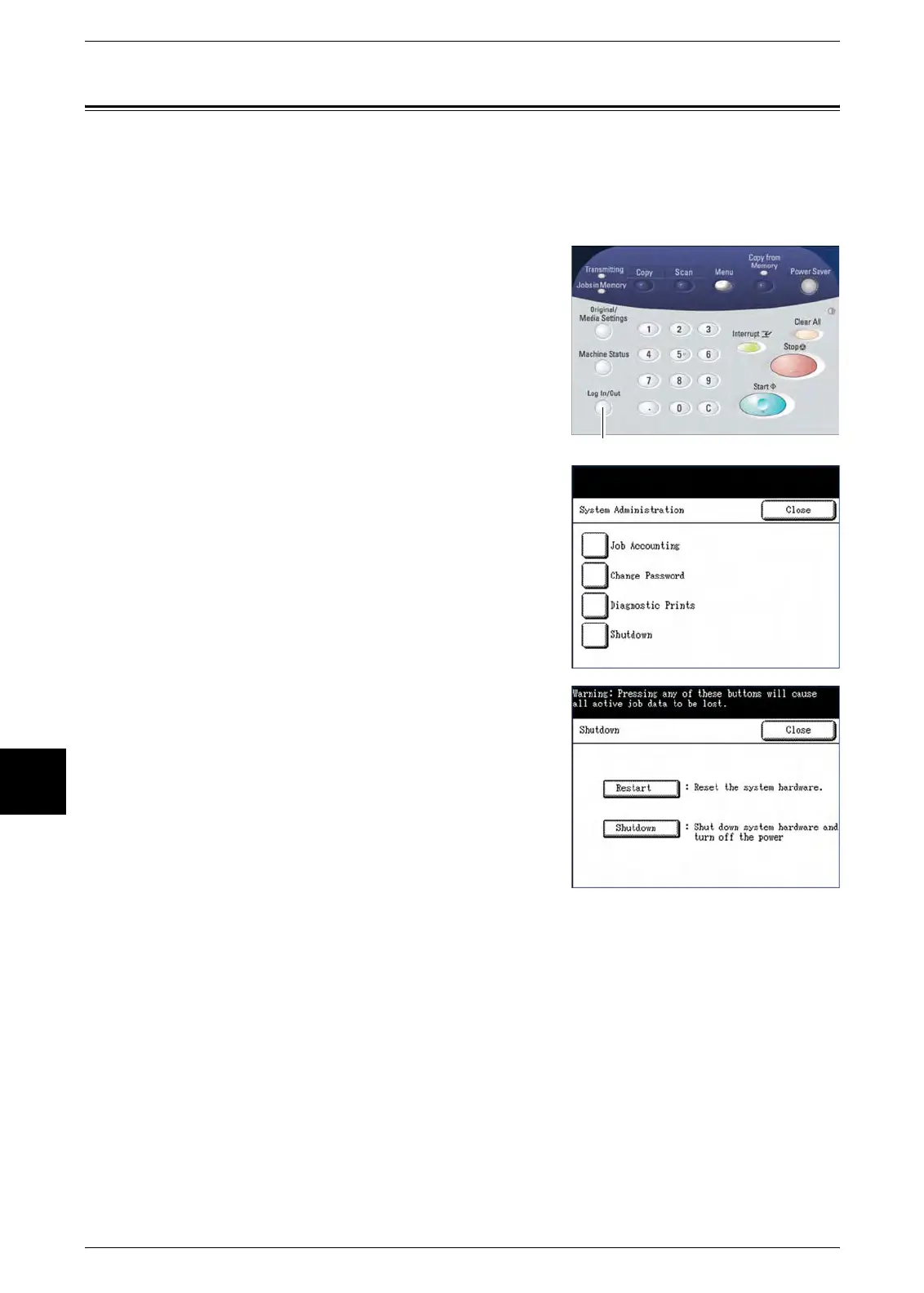 Page #166 background image