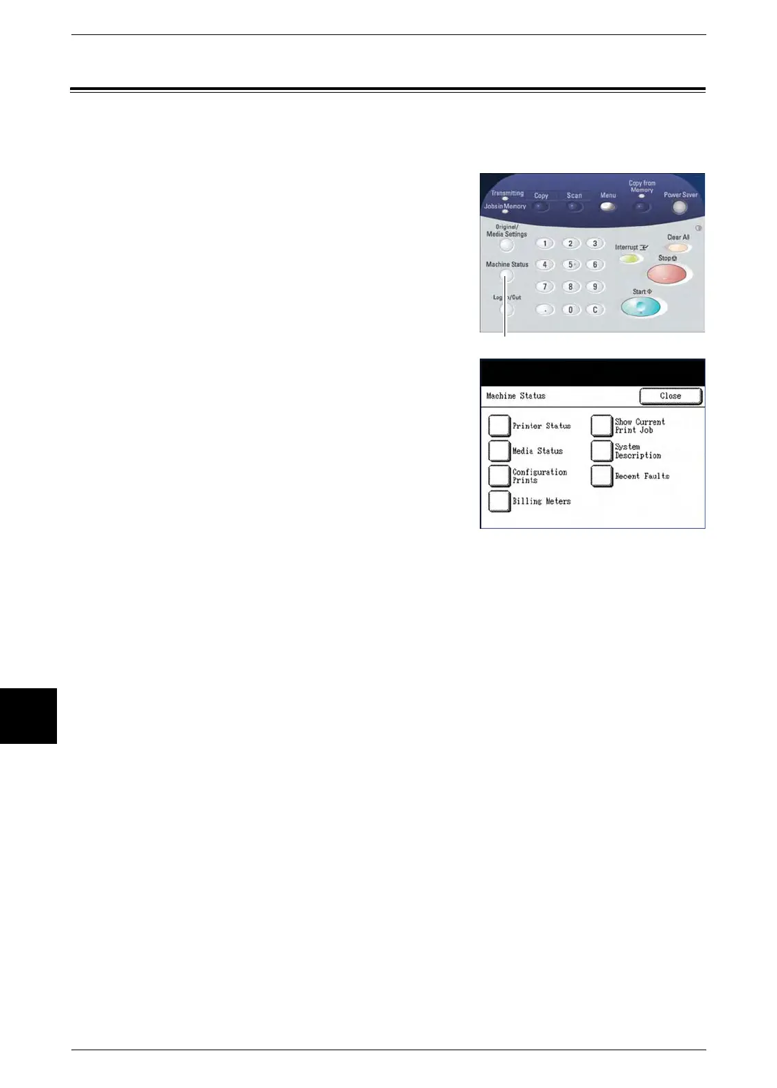 Page #170 background image