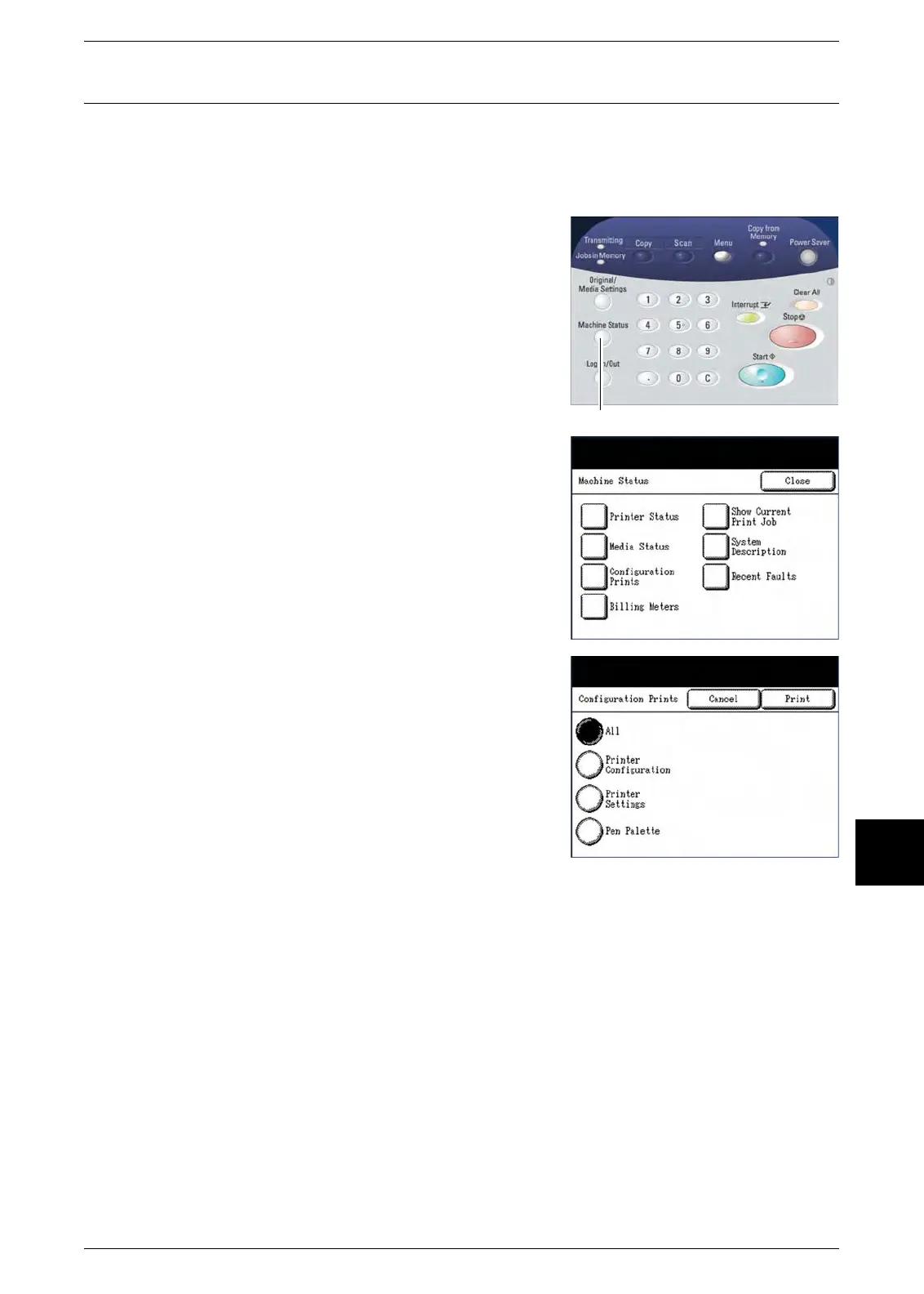 Page #173 background image