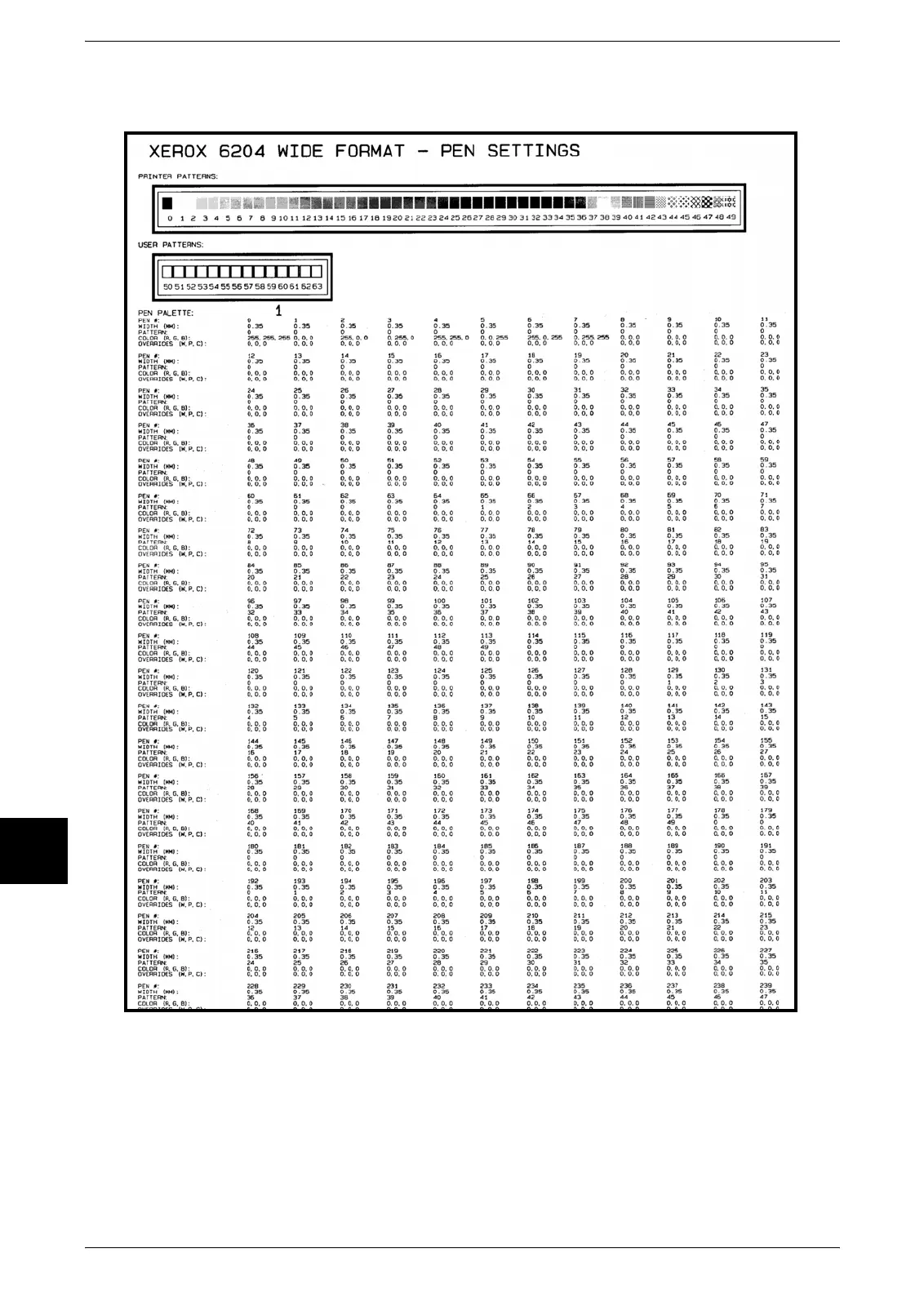 Page #176 background image
