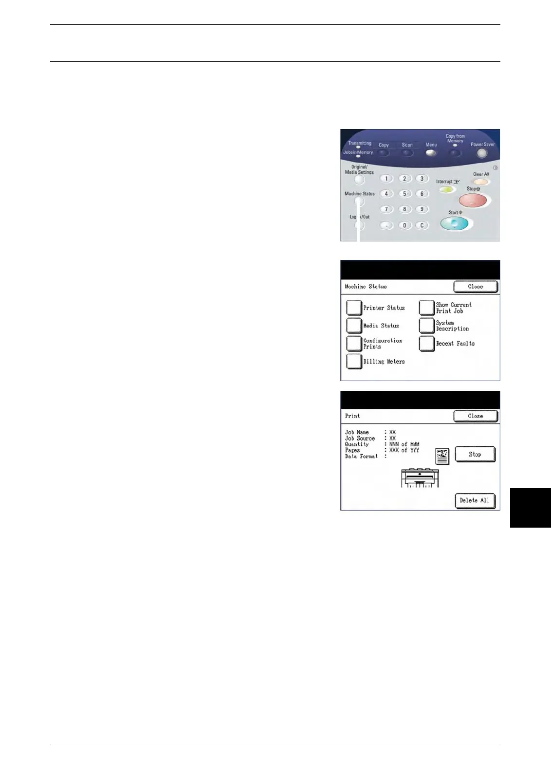 Page #179 background image