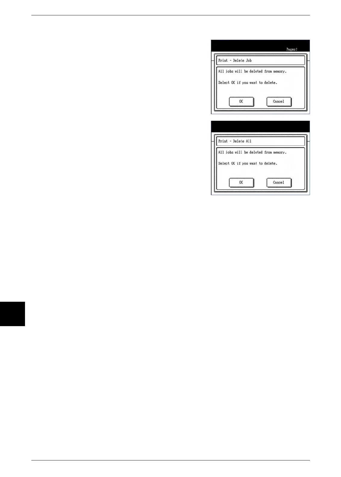 Page #180 background image