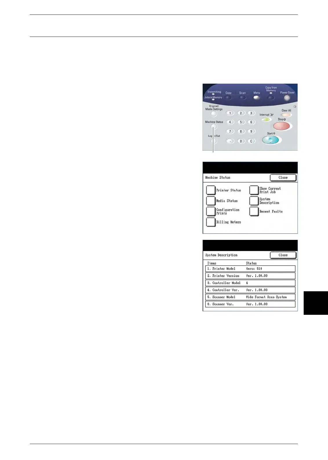 Page #181 background image