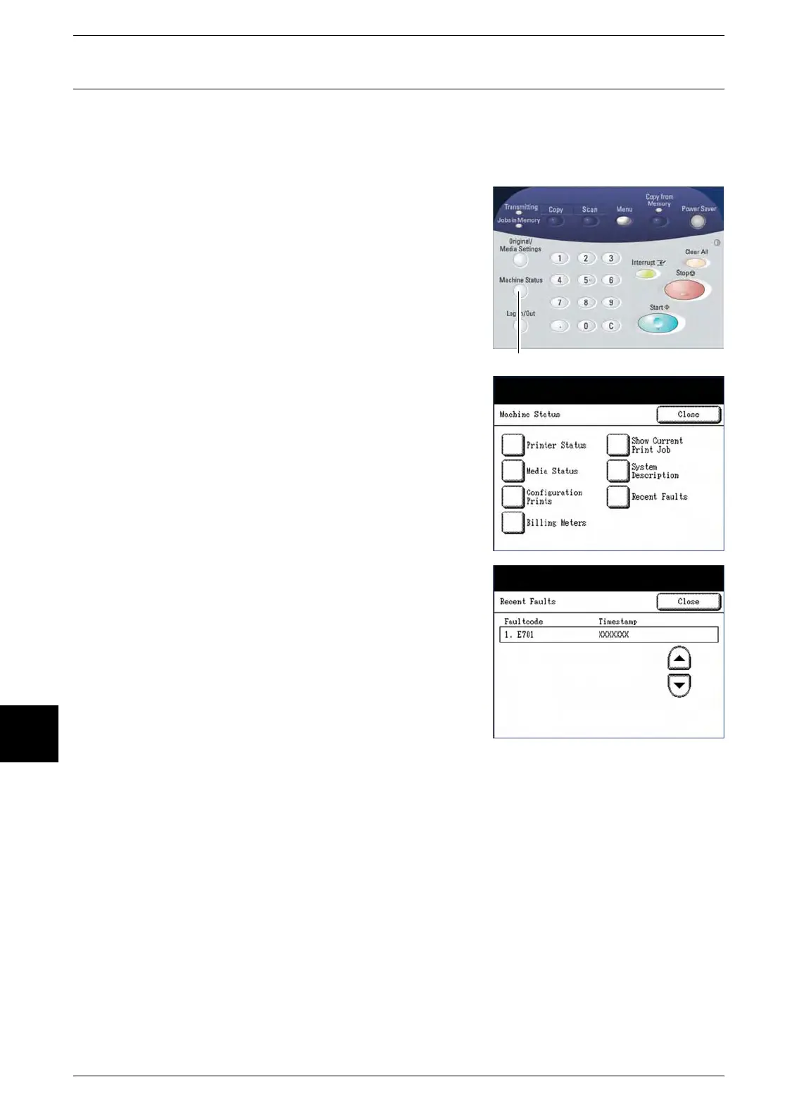 Page #182 background image