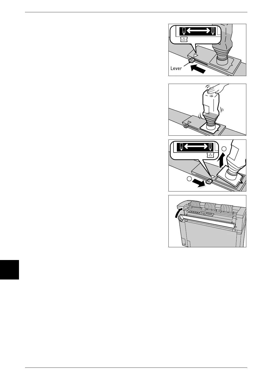 Page #186 background image