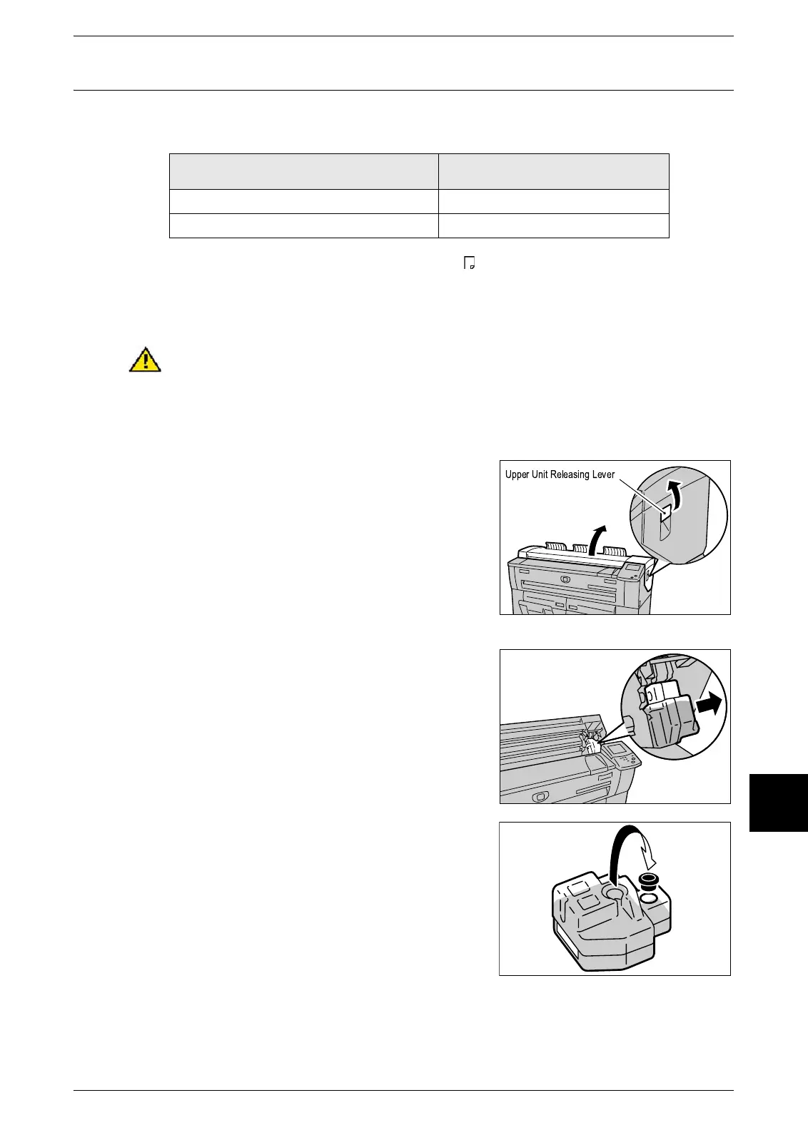 Page #187 background image