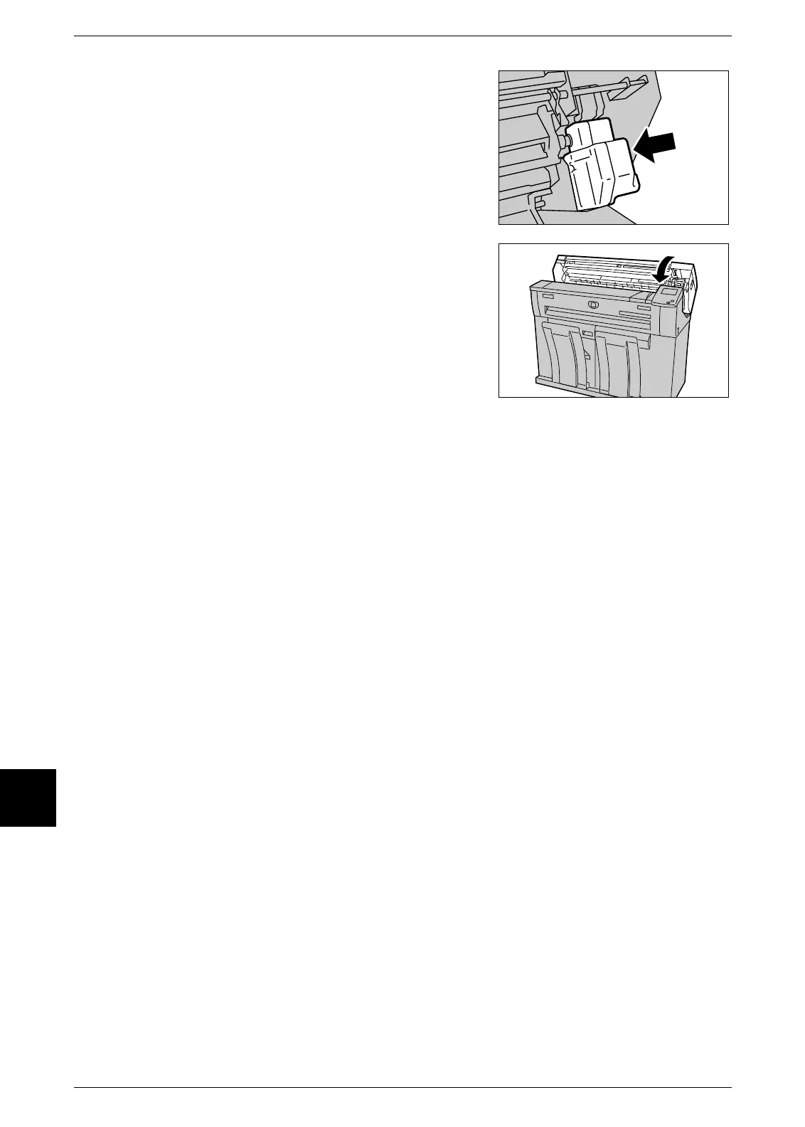 Page #188 background image