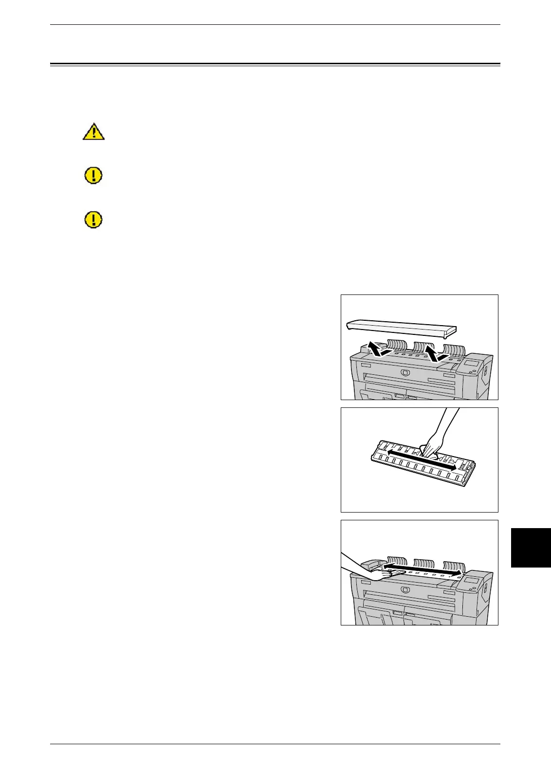 Page #189 background image