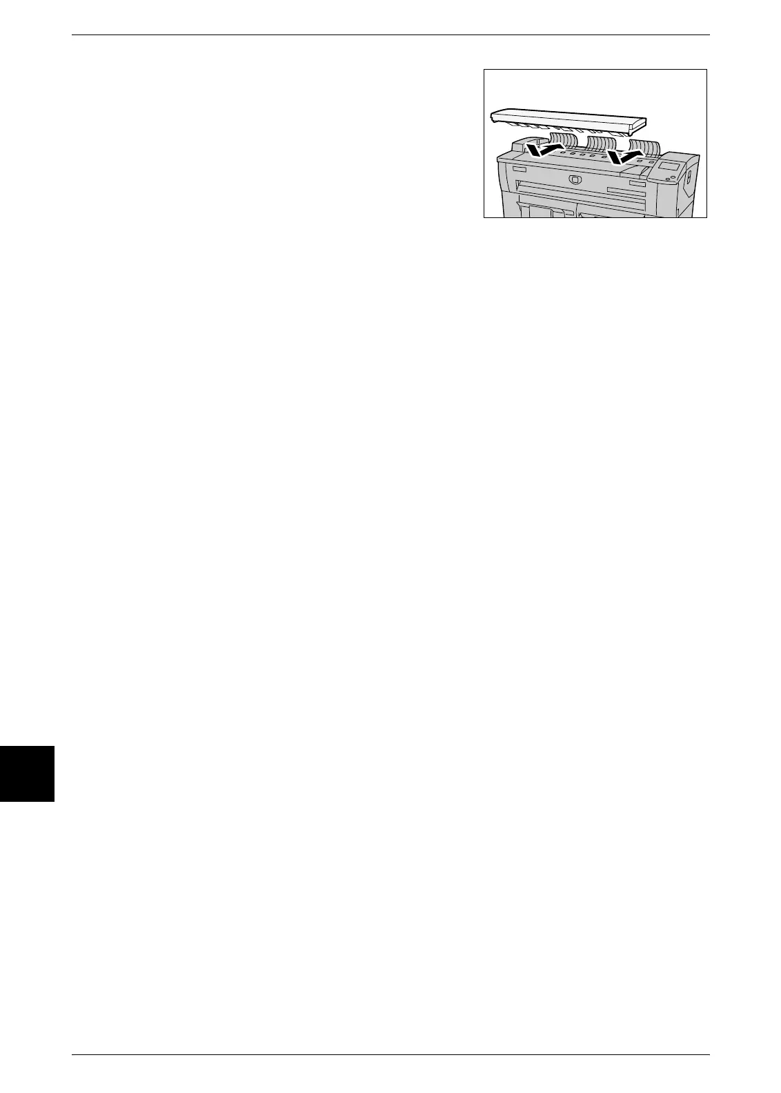 Page #190 background image