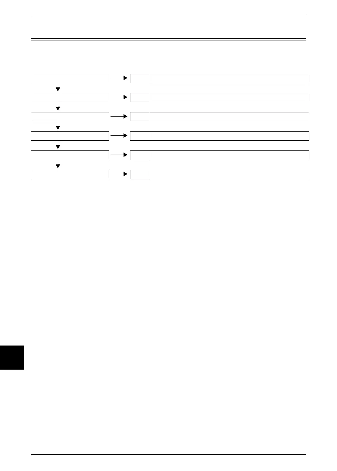 Page #192 background image