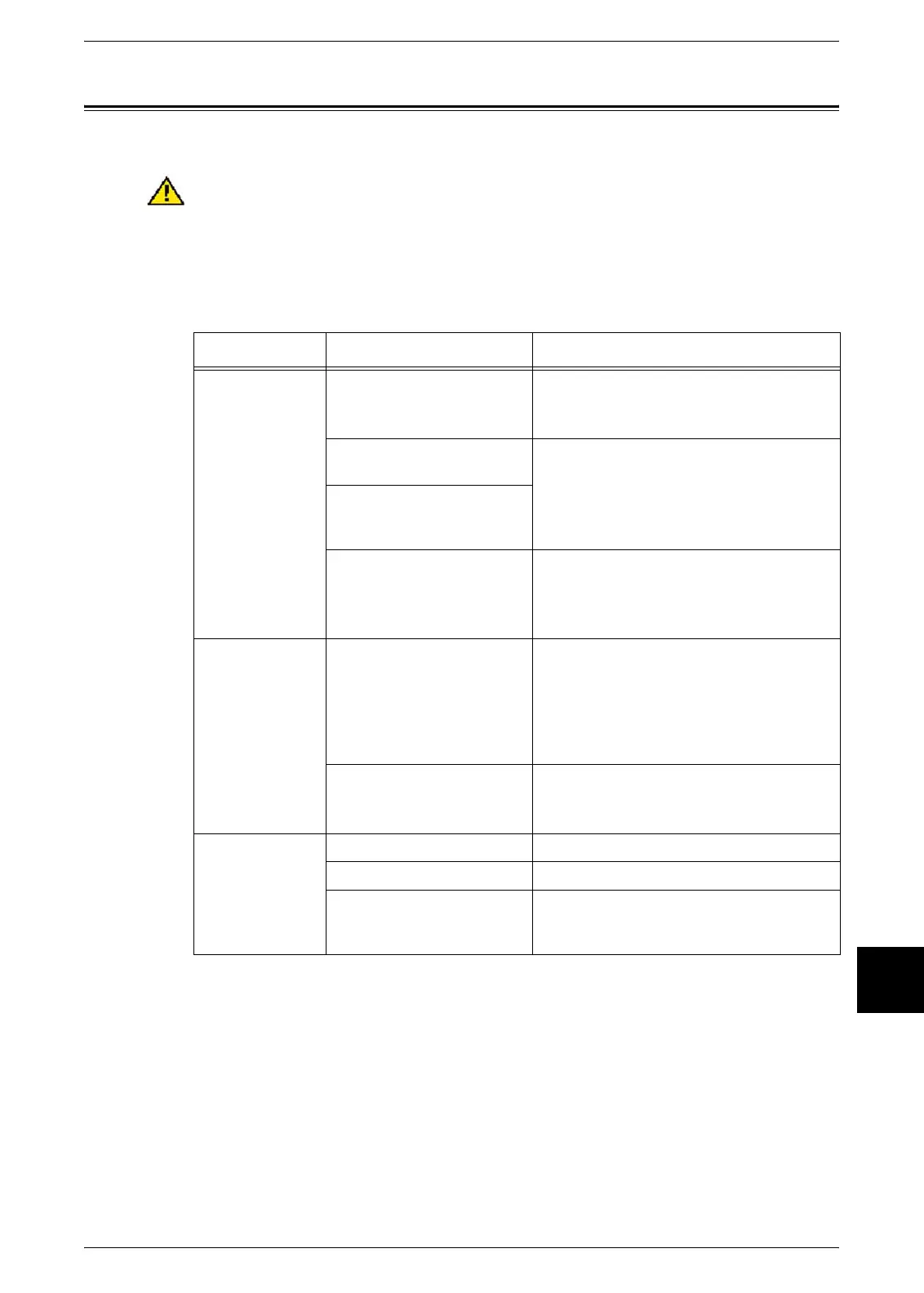 Page #193 background image