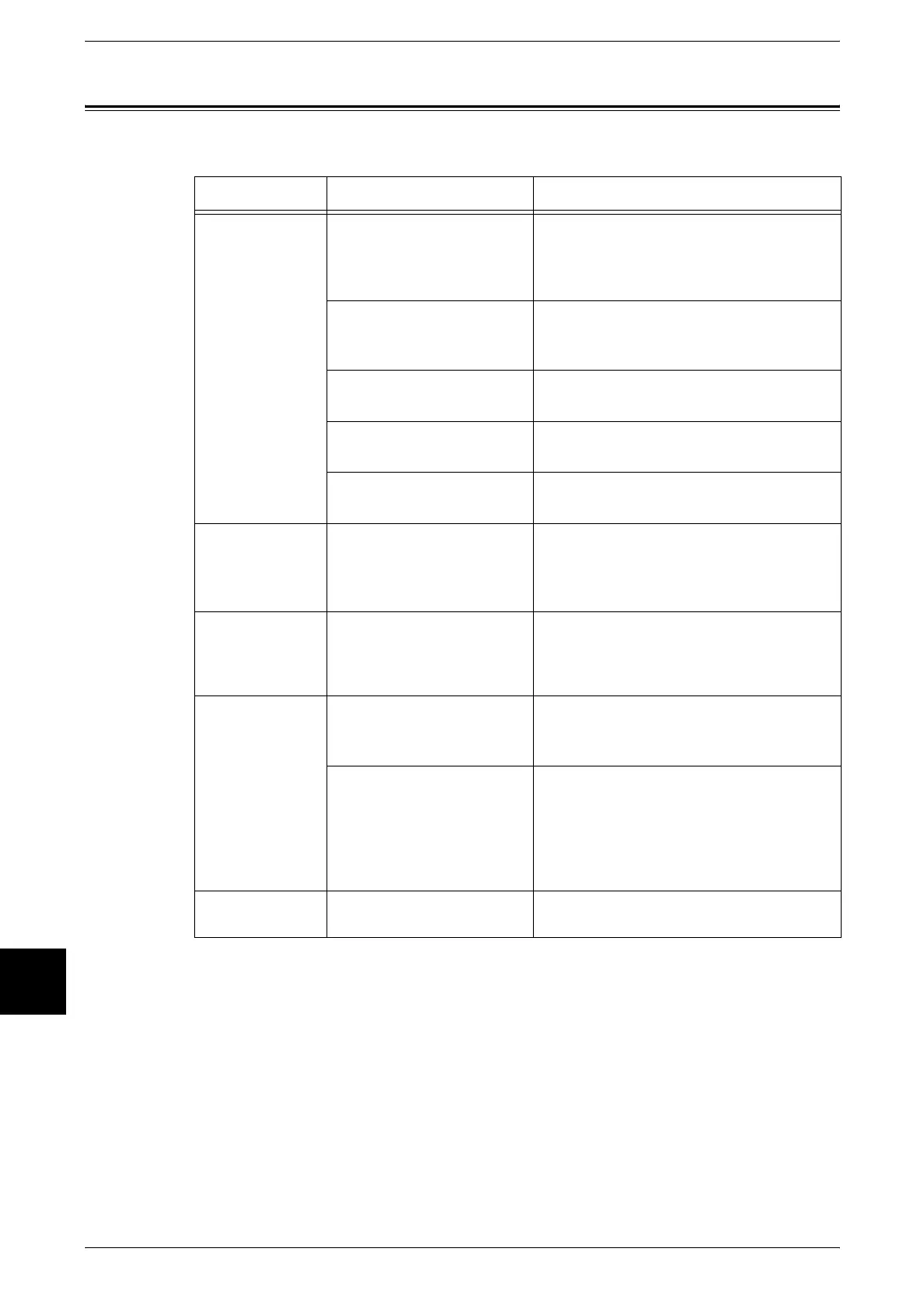 Page #194 background image